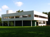 /album/fotogaleria-arquitectura-racionalista/saboya-jpg1/