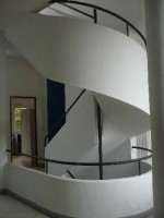 /album/fotogaleria-arquitectura-racionalista/villa-savoye-interior-jpg/