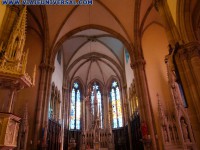 /album/fotogaleria-arquitectura-racionalista/iglesia-absideinterior-jpg/