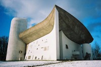 /album/fotogaleria-arquitectura-racionalista/ronchamp3-jpg/