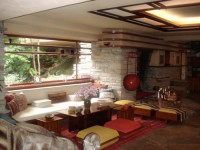 /album/fotogaleria-arquitectura-racionalista/casa-de-la-cascada-interior-12-jpg/
