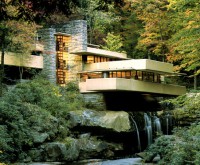 /album/fotogaleria-arquitectura-racionalista/exterior-casa-cascada-jpg/