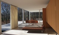 /album/fotogaleria-arquitectura-racionalista/farnsworth-interior1-jpg/