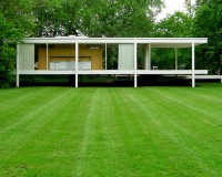 /album/fotogaleria-arquitectura-racionalista/farnwoth-5-jpg/