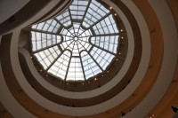 /album/fotogaleria-arquitectura-racionalista/guggenheim-nueva-york-jpg/
