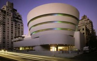 /album/fotogaleria-arquitectura-racionalista/guggenheimny-jpg/