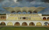 /album/fotogaleria-arquitectura-racionalista/hipodromodelazarzuela12009-jpg/